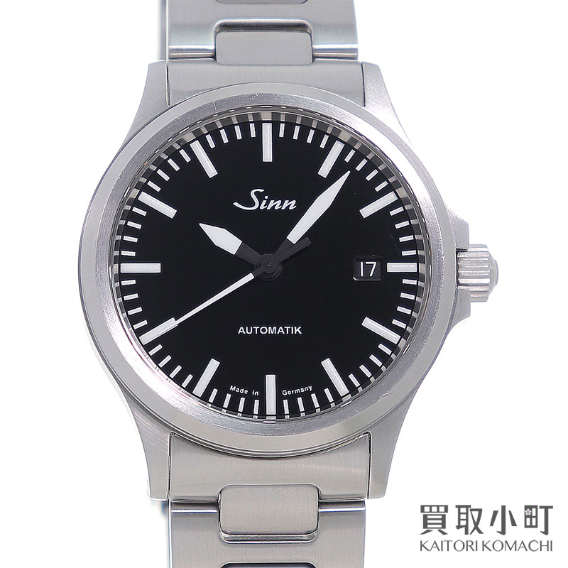 楽天市場】【OH済】タグホイヤー 【TAG Heuer】 アクアレーサー