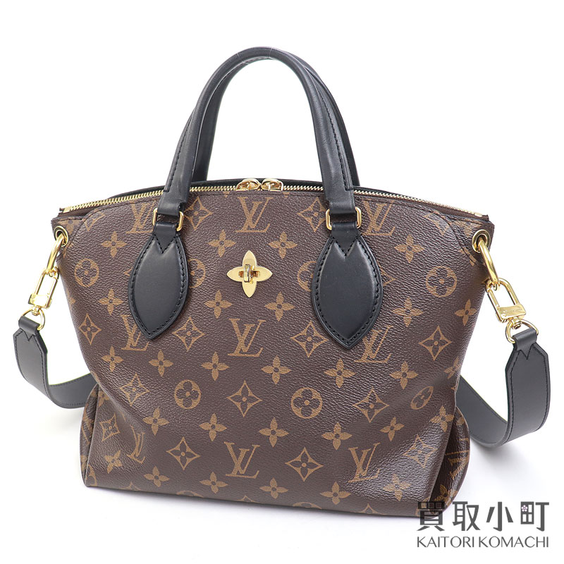 楽天市場】【美品】ルイヴィトン 【LOUIS VUITTON】M43125 ワン