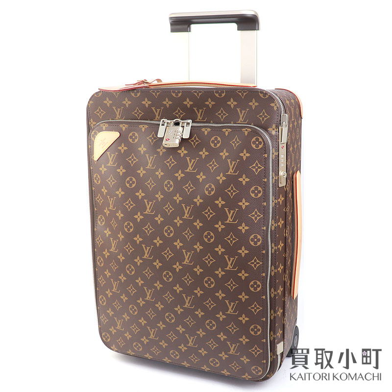 楽天市場】ルイヴィトン 【LOUIS VUITTON】 M20125 ホライゾン