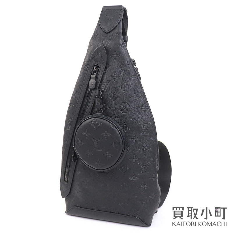 楽天市場】【美品】ルイヴィトン 【LOUIS VUITTON】 M57952