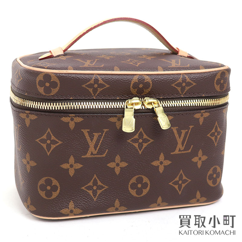 LOUIS VUITTON ルイ・ヴィトン 写真ケース LOUIS VUITTON ルイヴィトン フォトケース モノグラムポルト