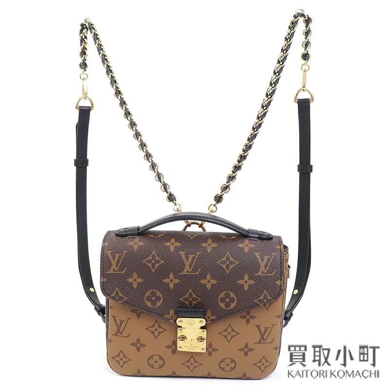 楽天市場】LOUIS VUITTON ルイヴィトン 100周年記念 モノグラム