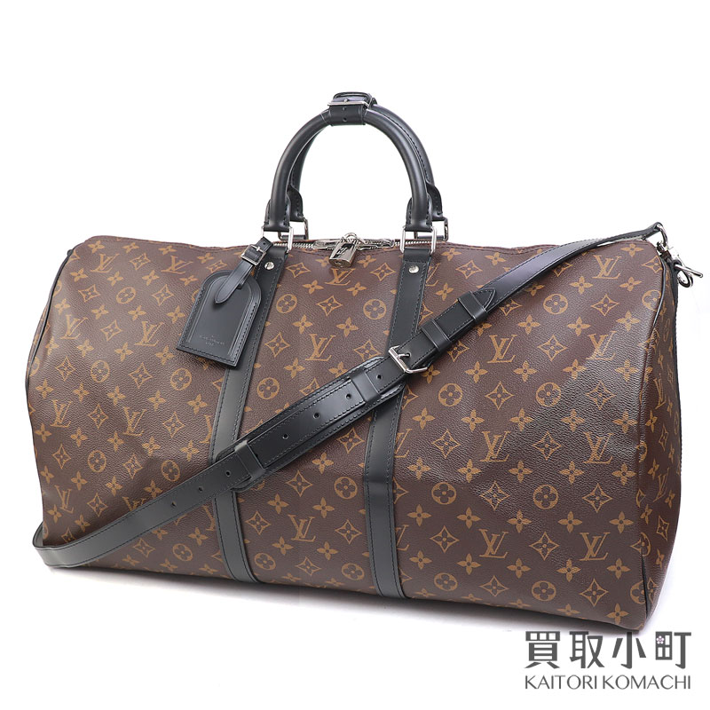 Louis Vuitton ボストンバッグ モノグラム　ルイヴィトン 楽天市場】【新品同様】ルイヴィトン 【LOUIS VUITTON】 M57960