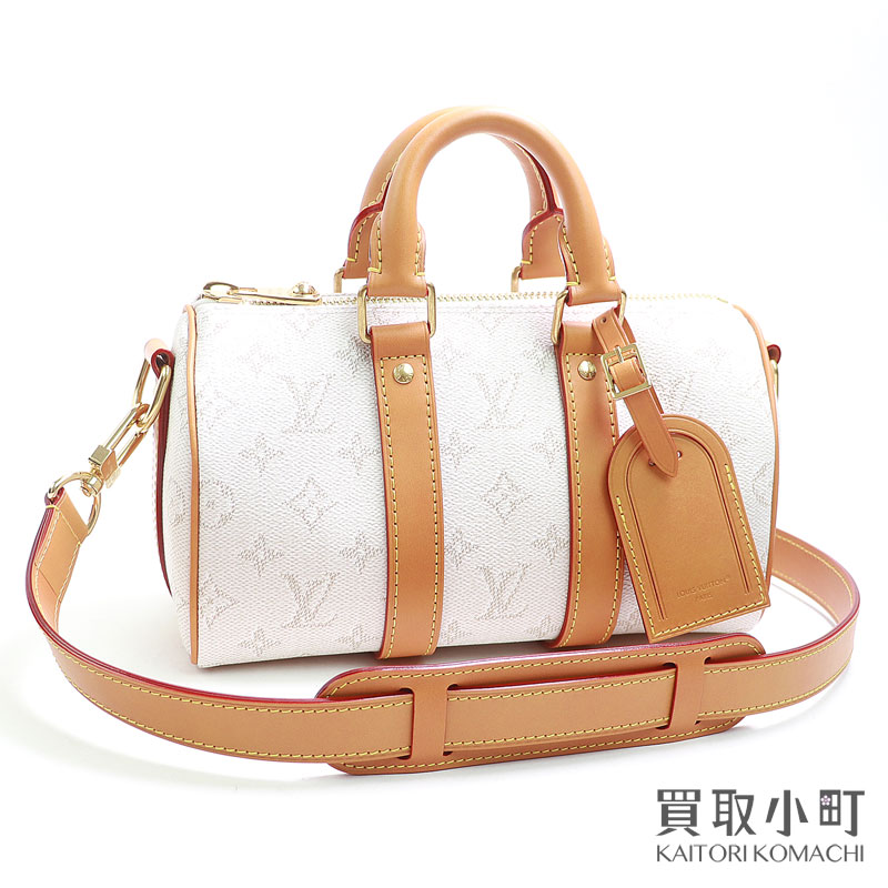 楽天市場】【美品】ルイヴィトン【LOUIS VUITTON】M46687 キーポル