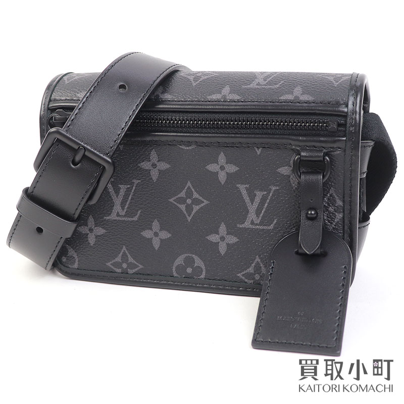 楽天市場】【美品】ルイヴィトン 【LOUIS VUITTON】M55090 ミニ