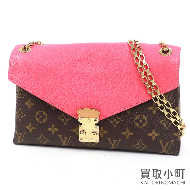 楽天市場】【美品】ルイヴィトン 【LOUIS VUITTON】M41223