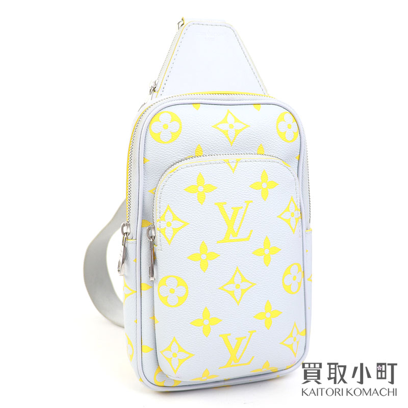 楽天市場】【美品】ルイヴィトン【LOUIS VUITTON】M44629