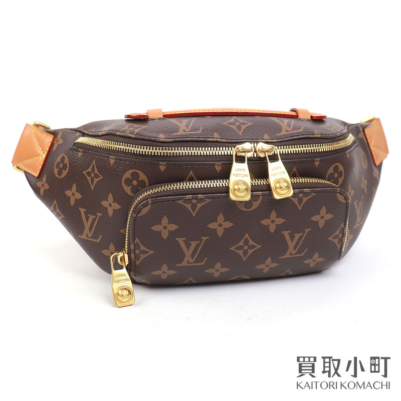 楽天市場】【新品同様】ルイヴィトン【LOUIS VUITTON】M42906