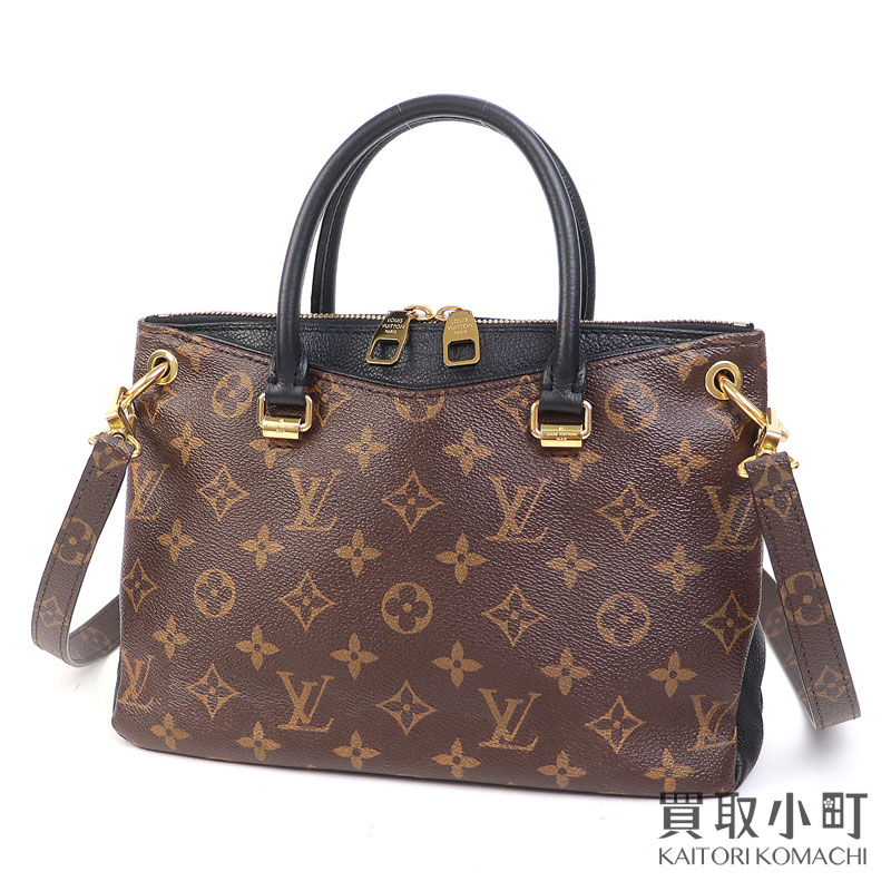 楽天市場】【未使用品】ルイヴィトン 【LOUIS VUITTON】M41639