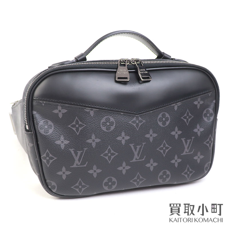 【超美品】ルイヴィトン ディスカバリー バムバッグ M44336 0024832-1.jpg?fitin=272:272
