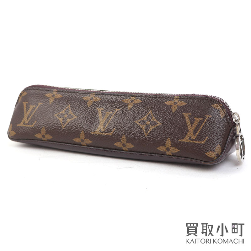 楽天市場】ルイヴィトン【LOUIS VUITTON】GI0389 トゥルース