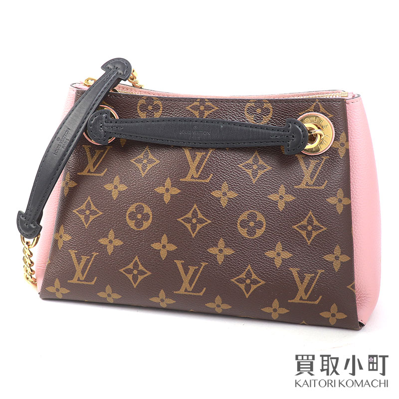 Louis Vuitton　ルイヴィトン　ヴィンテージ　モノグラム　 バッグ 楽天市場】ルイヴィトン セカンドバッグ モノグラム メンズ サックスポ