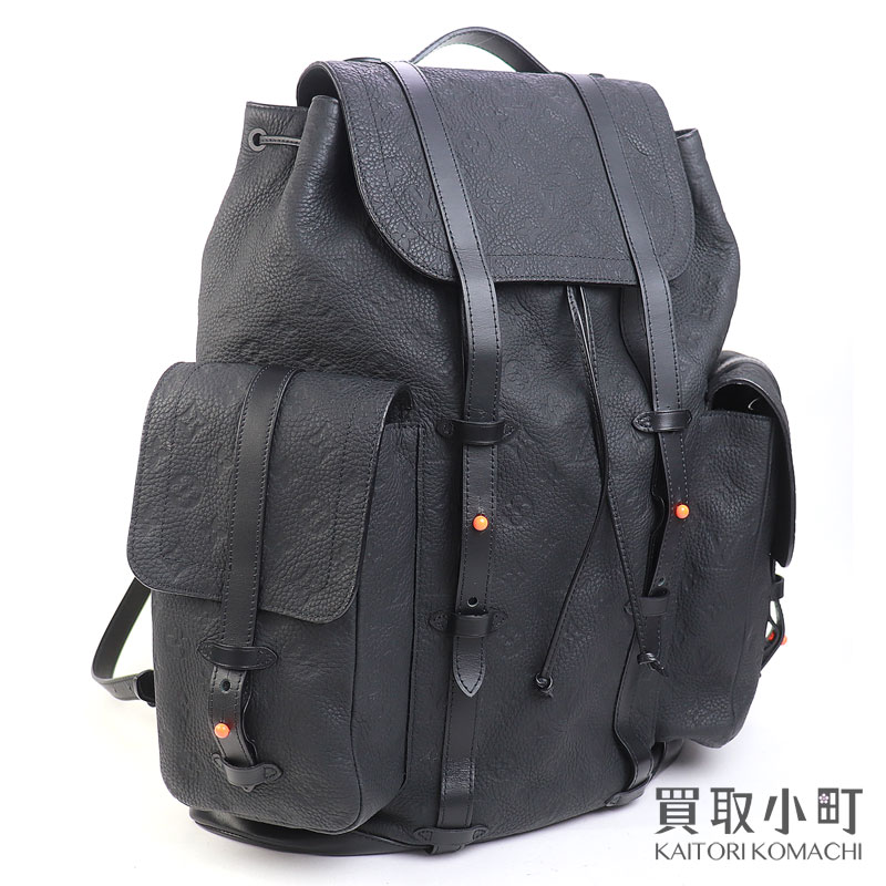 【国内正規品】M43735ルイヴィトンモノグラム・マカサークリストファーPM 楽天市場】【未使用品】ルイヴィトン【LOUIS VUITTON】M43735
