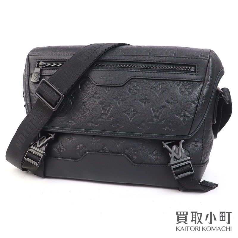 楽天市場】【新品同様】ルイヴィトン 【LOUIS VUITTON】M30265