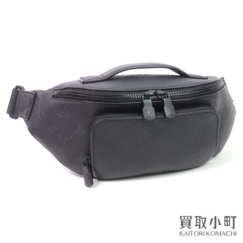 楽天市場】【新品同様】ルイヴィトン【LOUIS VUITTON】M42906