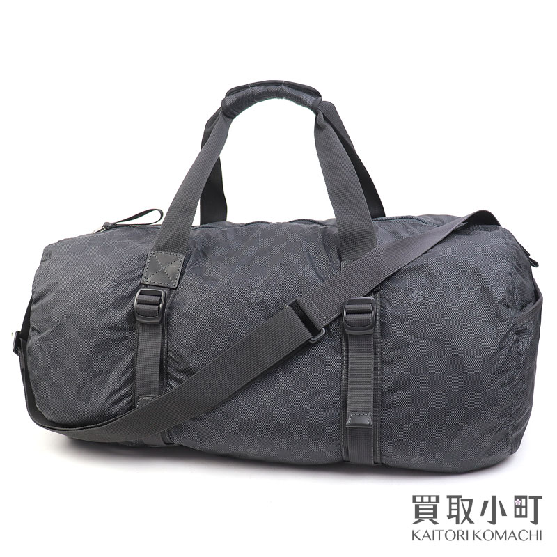 楽天市場】【バッグ】LOUIS VUITTON ルイ ヴィトン ダミエ