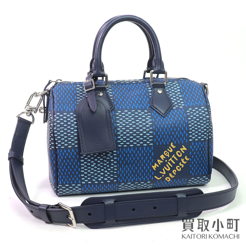 楽天市場】【美品】ルイヴィトン 【LOUIS VUITTON】 N64416 ボンド