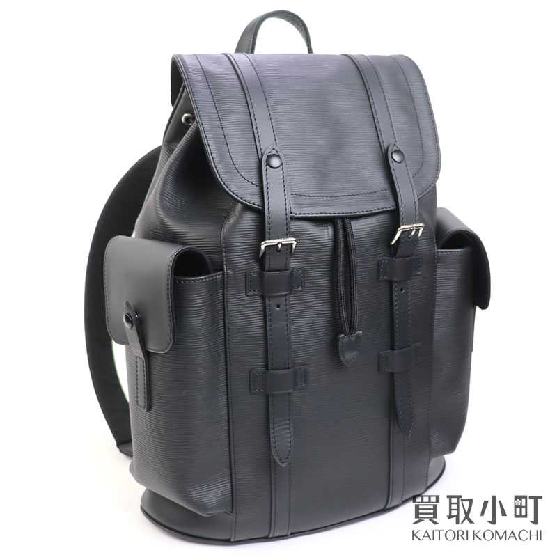 g*n様 【美品】ルイヴィトン モノグラム マカサー クリストファーPM バック 楽天市場】【バッグ】LOUIS VUITTON ルイ ヴィトン モノグラム