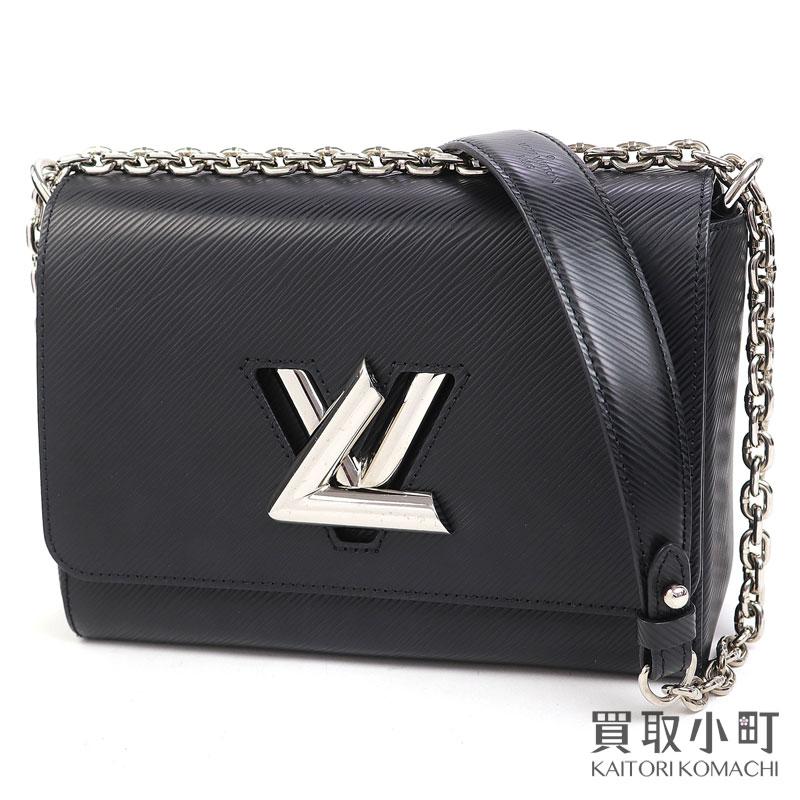 美品☆正規品　VUITTON　ツイストロック　LVロゴ　フリル　ワンピース top.jpg