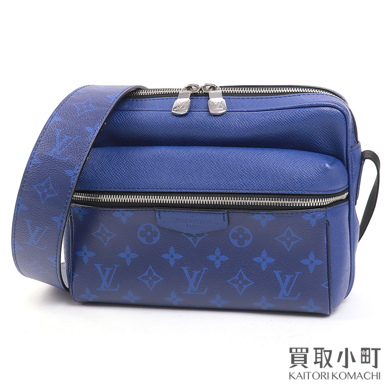 楽天市場】【美品】ルイヴィトン 【LOUIS VUITTON】 M45254