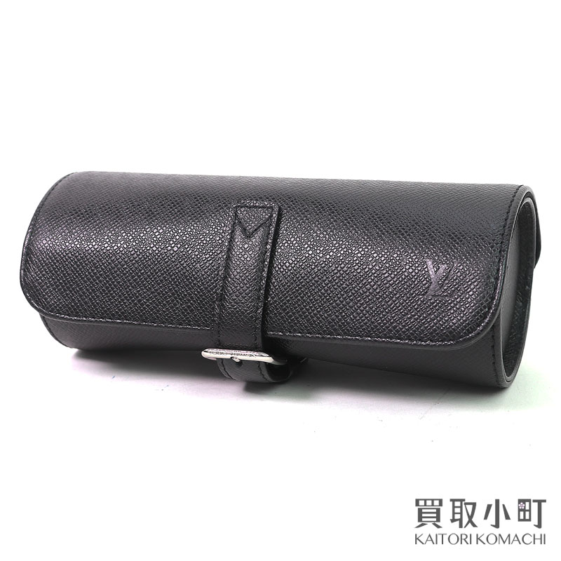 ルイヴィトン　ケース　ダミエグラフィット 0004262-1.jpg