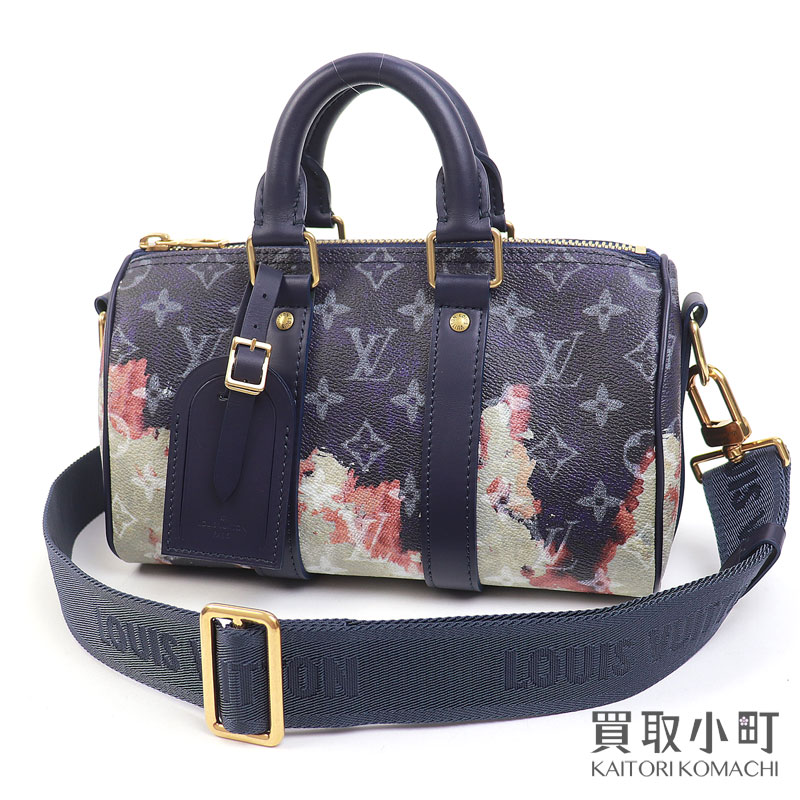 楽天市場】【美品】 ルイヴィトン【LOUIS VUITTON】M58947