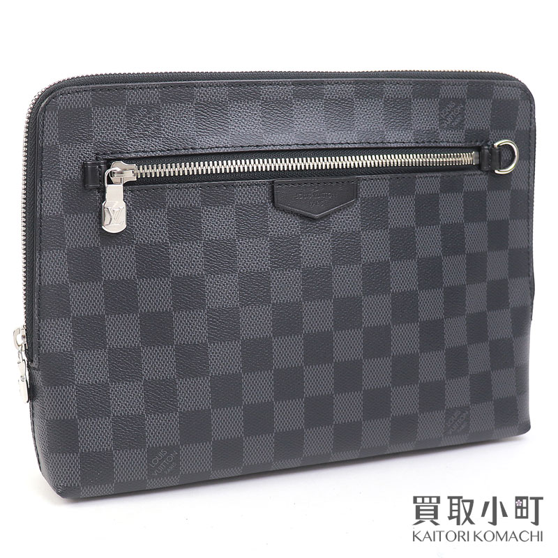 楽天市場】ルイヴィトン 【LOUIS VUITTON】N41663 ポシェット
