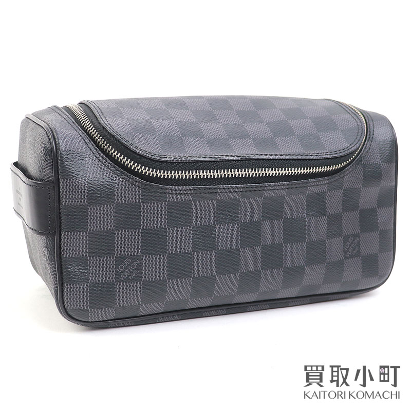 楽天市場】ルイヴィトン 【LOUIS VUITTON】M45061 ソフト