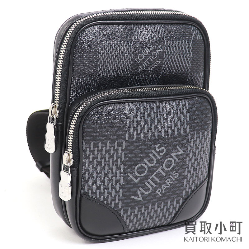 楽天市場】【美品】ルイヴィトン【LOUIS VUITTON】M44629