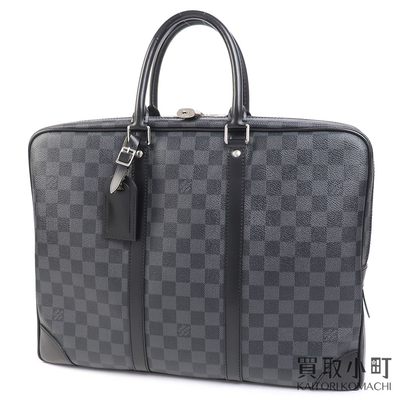 楽天市場】LOUIS VUITTON【ルイヴィトン】N41347 ポルト