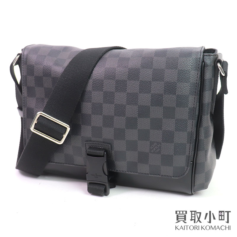 楽天市場】【美品】ルイヴィトン 【LOUIS VUITTON】M43829