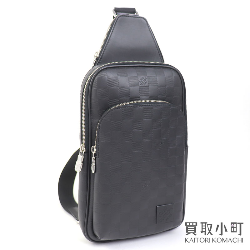 楽天市場】【美品】ルイヴィトン【LOUIS VUITTON】N40097