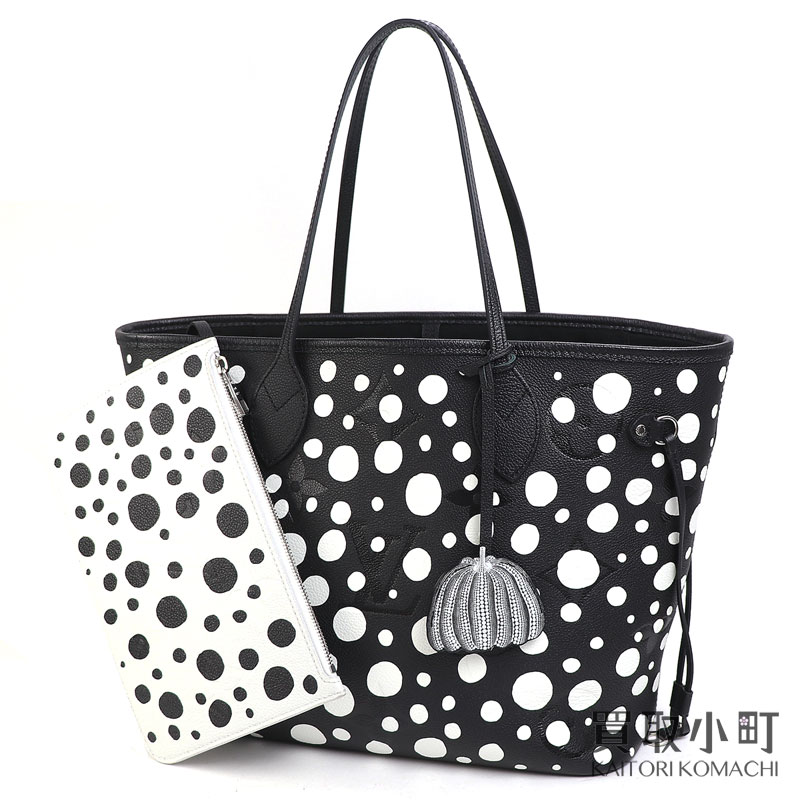 楽天市場】【美品】ルイヴィトン【LOUIS VUITTON】M45856