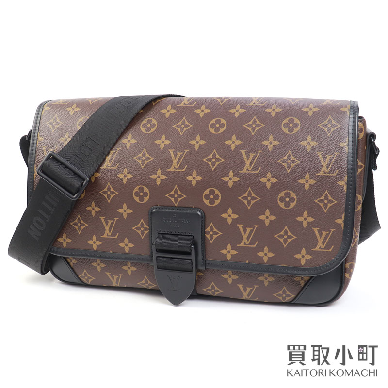 楽天市場】【美品】ルイヴィトン 【LOUIS VUITTON】M43829
