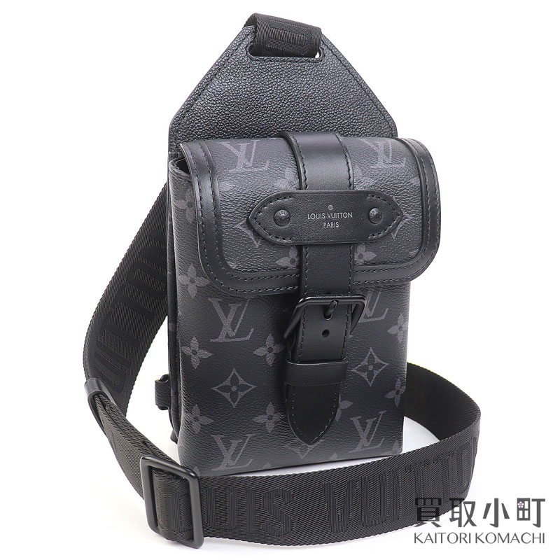 楽天市場】【新品同様】ルイヴィトン【LOUIS VUITTON】M42906