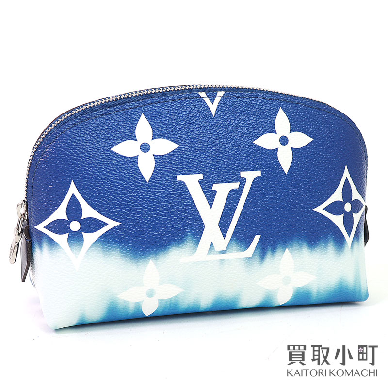 楽天市場】ルイヴィトン Louis vuitton M69138 ポシェット
