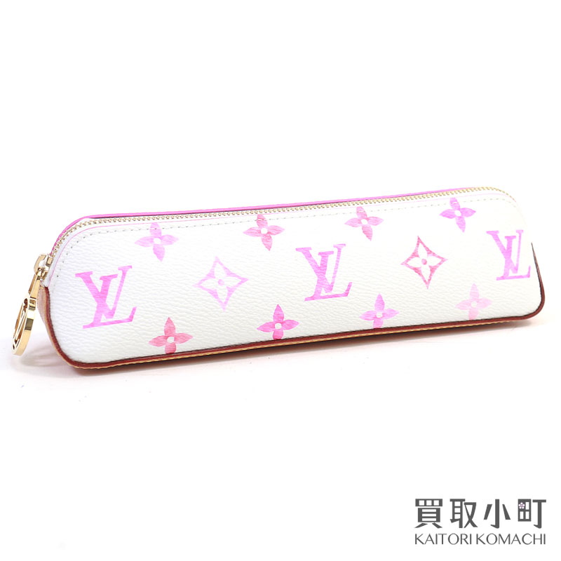 LOUIS VUITTON トゥルース コスメティック ダミエエベヌ LV ルイヴィトン/ブランドバッグ・小物｜REXT ONLINE 公式通販
