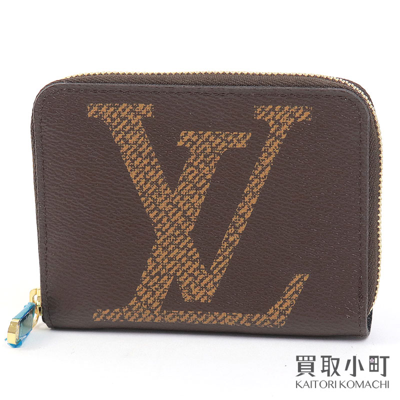 ルイヴィトン ヴェルニ マット ジッピーコインパース 小銭入れ 財布 楽天市場】ルイヴィトン 【LOUIS VUITTON】 M61231 ジッピー