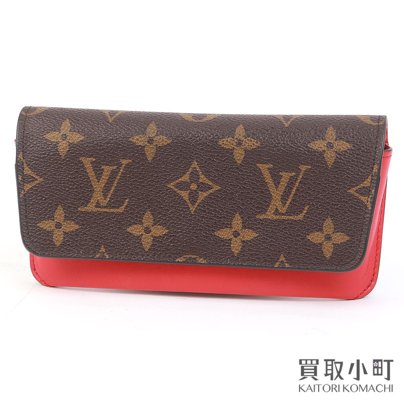 楽天市場】LOUIS VUITTON ルイ ヴィトン モノグラムエクリプス