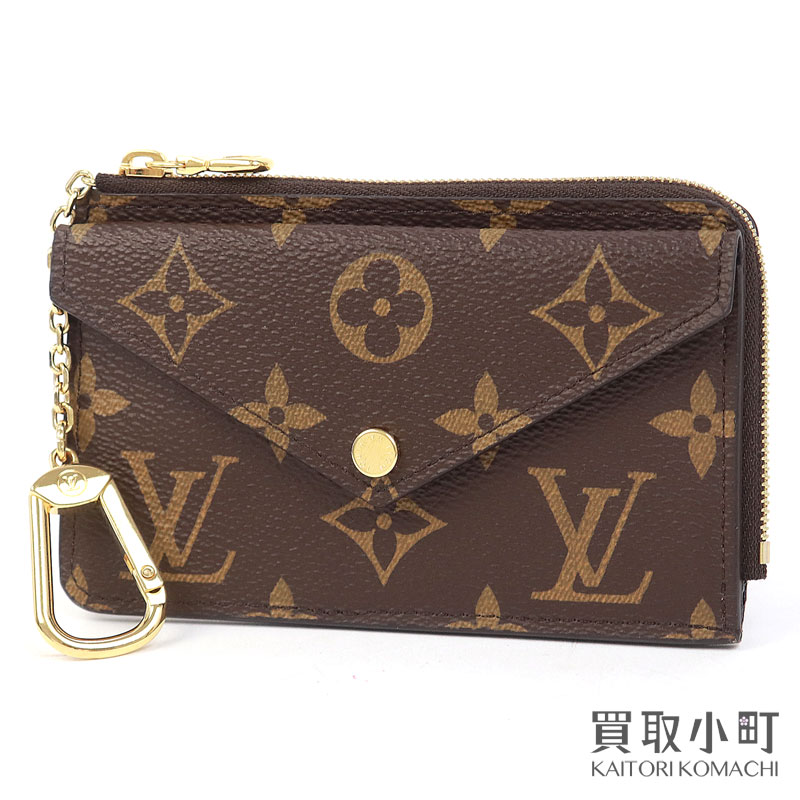 楽天市場】【新品同様】ルイヴィトン 【LOUIS VUITTON】 M68852