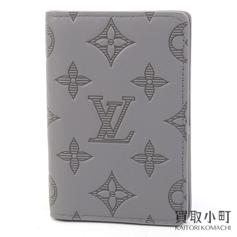 楽天市場】【新品同様品／ほぼ新品】ルイ ヴィトン