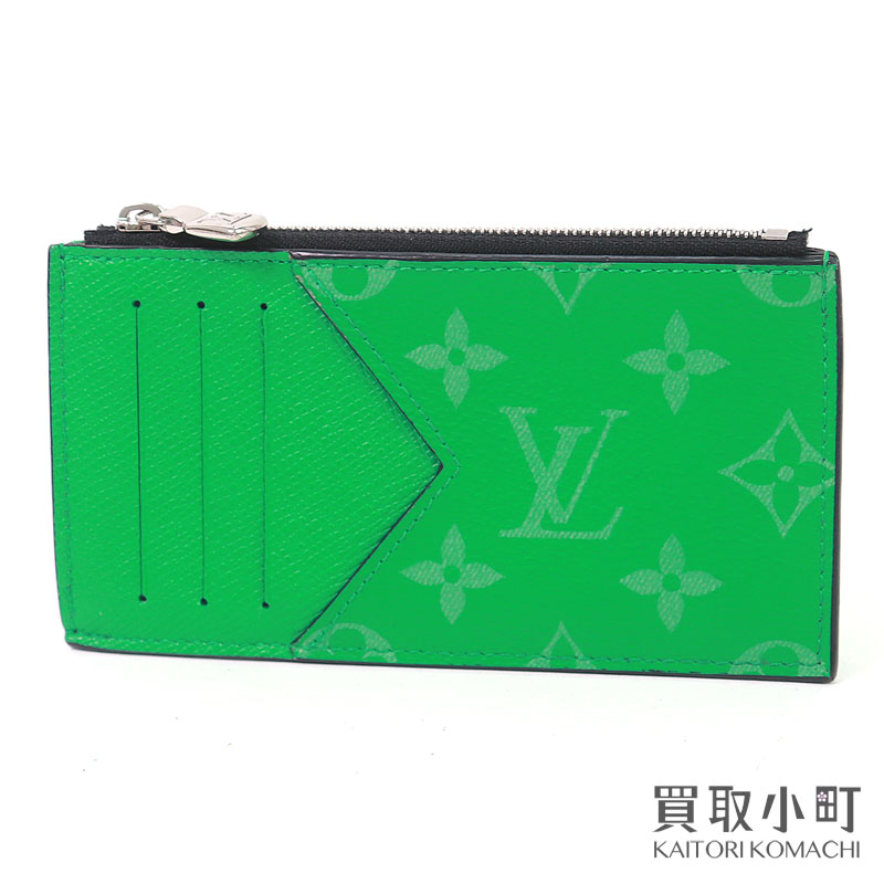 楽天市場】【新品同様】ルイヴィトン【LOUIS VUITTON】M30270