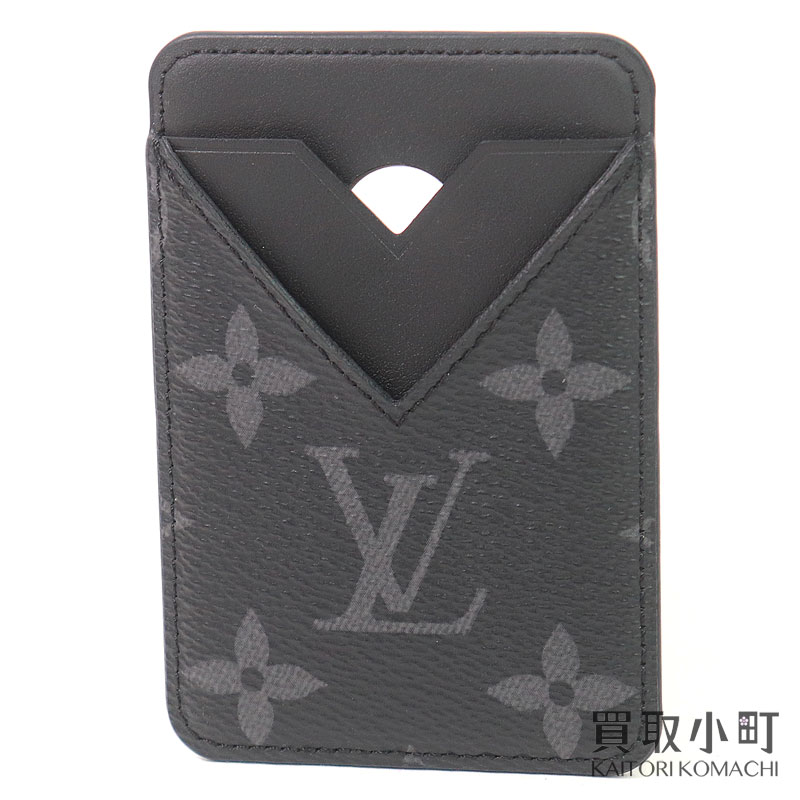 楽天市場】【新品同様】ルイヴィトン 【LOUIS VUITTON】 M68852 ポルト