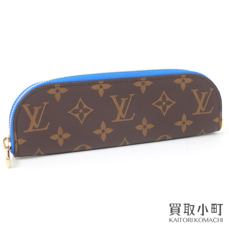 楽天市場】ルイヴィトン【LOUIS VUITTON】GI1194 ペンシルポーチ