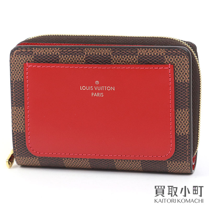 楽天市場】【未使用品】ルイヴィトン 【LOUIS VUITTON】 N41678