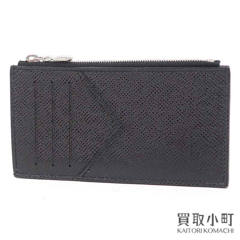 ルイヴィトン LOUIS VUITTON カードケース コインケース Amazon | [セット品]正規化粧箱付き ルイヴィトン LOUIS VUITTON