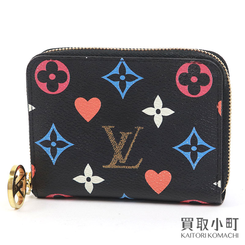 楽天市場】LOUIS VUITTON ルイヴィトン モノグラムヴェルニ
