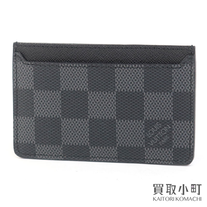 楽天市場】【新品同様】ルイヴィトン 【LOUIS VUITTON】 M68852 ポルト