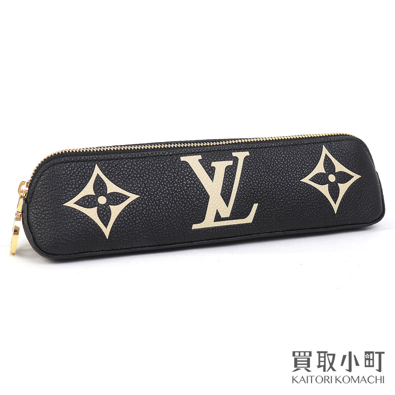 楽天市場】ルイヴィトン【LOUIS VUITTON】GI0389 トゥルース