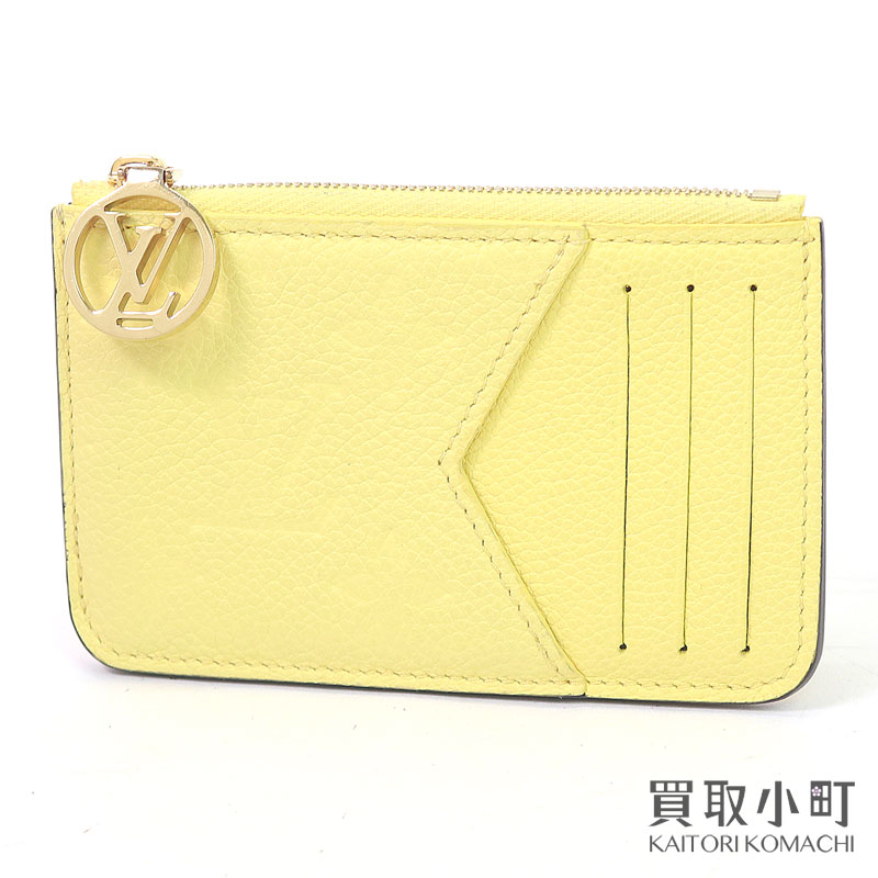 楽天市場】【新品同様】ルイヴィトン 【LOUIS VUITTON】 M68852 ポルト